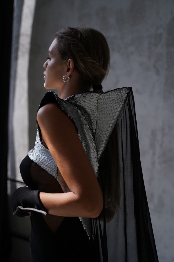 Bolero Unique