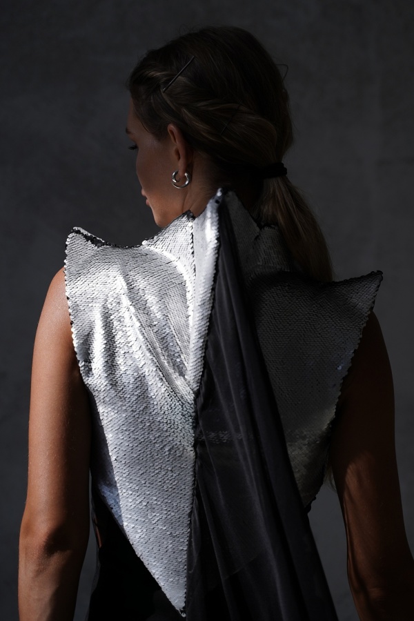 Bolero Unique