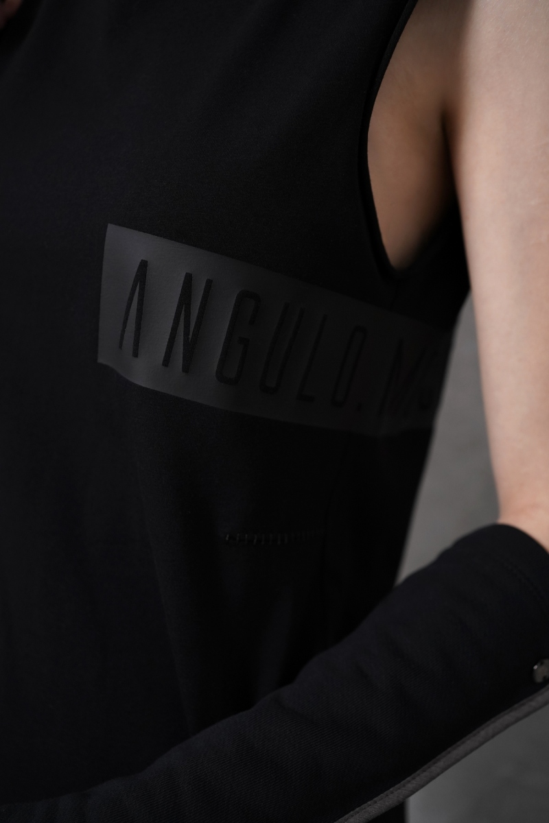 Футболка Arma