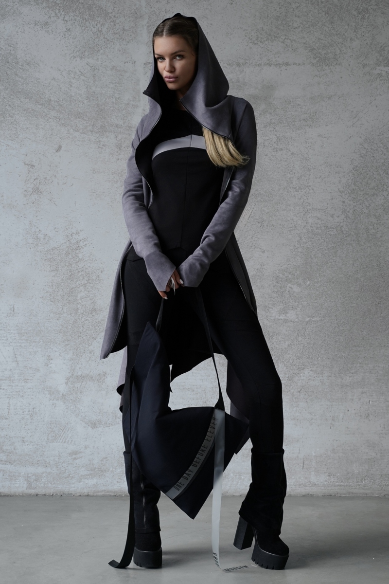 Сумка трансформер Номер 1