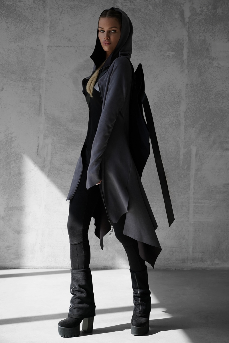 Сумка трансформер Номер 1