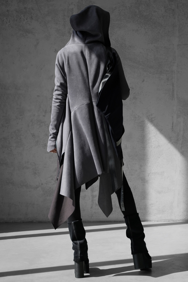 Сумка трансформер Номер 1