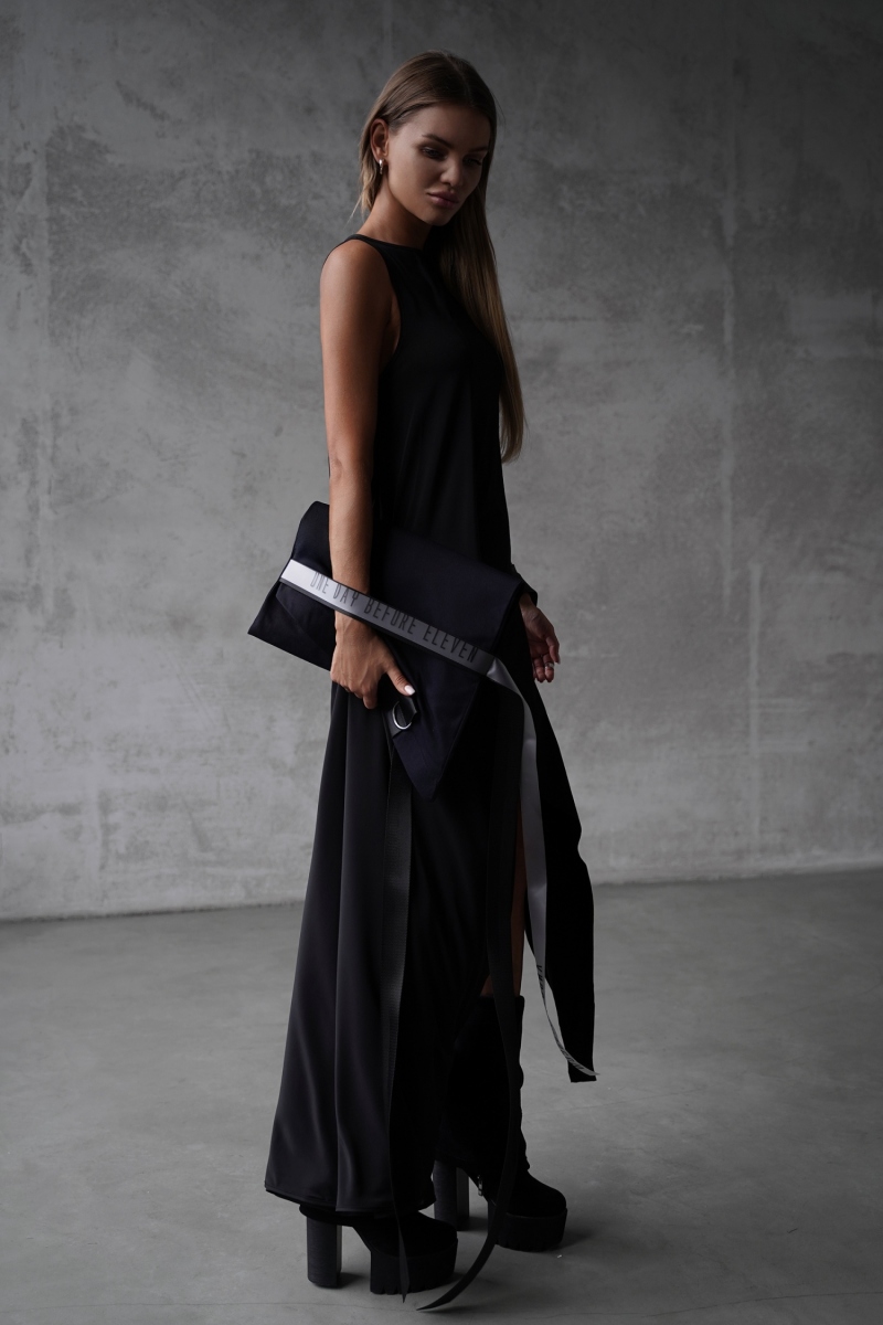 Сумка трансформер Номер 1