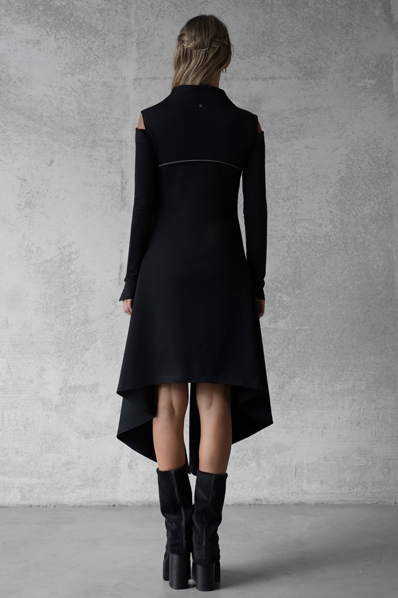 Кардиган Тринити Люкс Линия