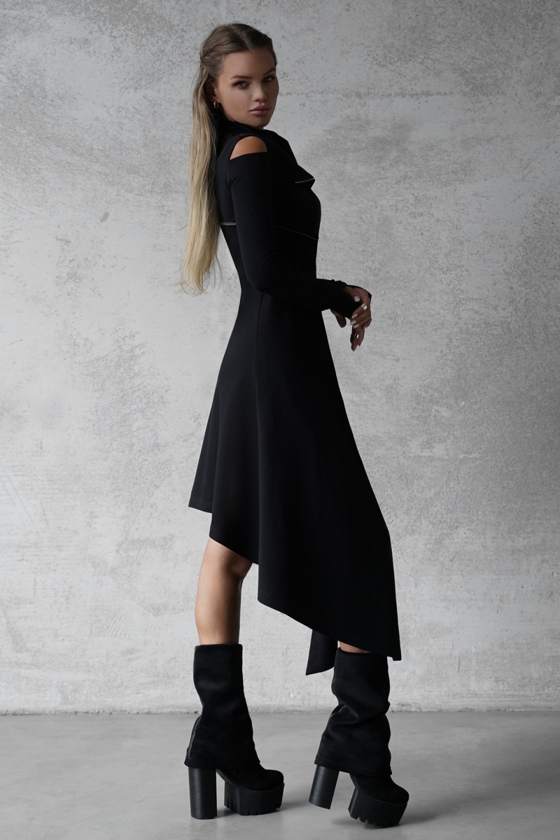 Кардиган Тринити Люкс Линия