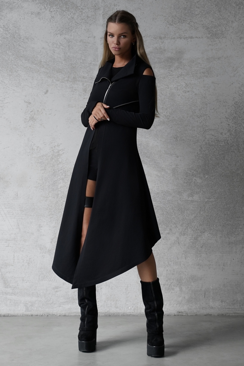 Кардиган Тринити Люкс Линия