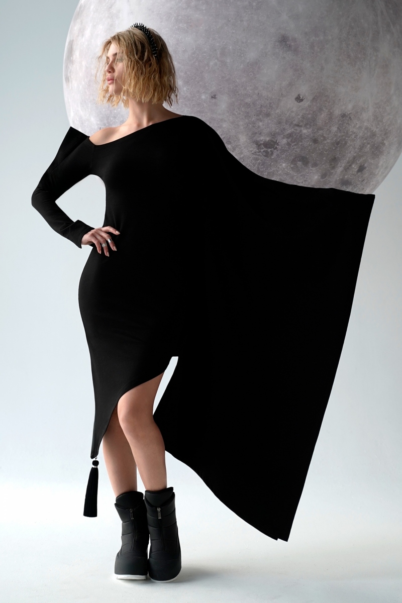 Dress Enchantress