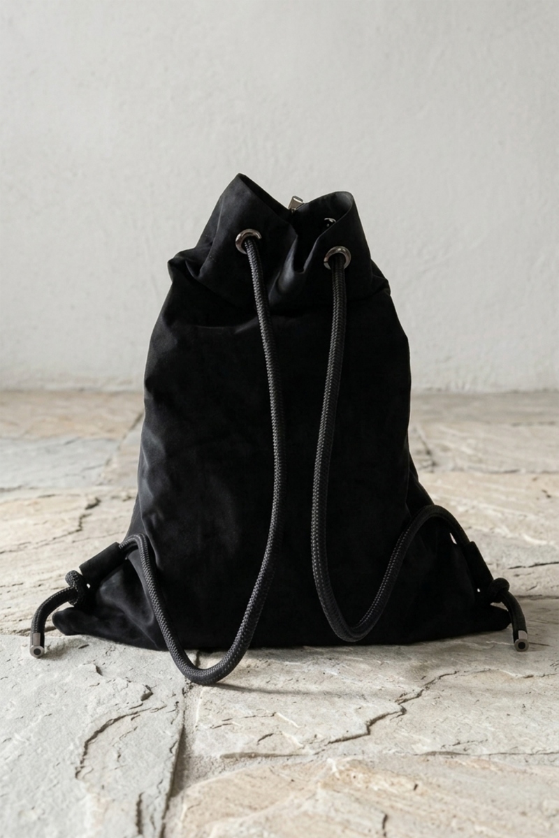 Backpack Prisma