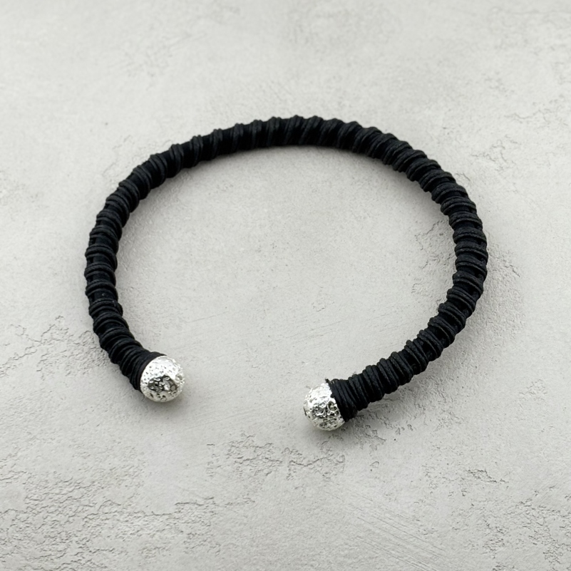 Колье Астероид