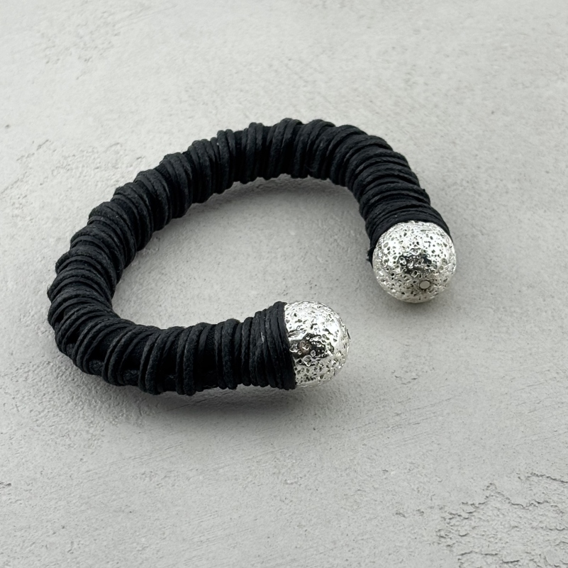 Браслет Астероид