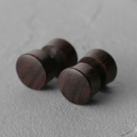 Плаг-Обманка