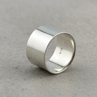 Кольцо на фалангу 10мм