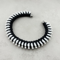 Колье позвоночник