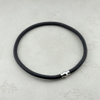 Чокер на магните