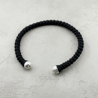 Колье Астероид