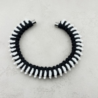 Колье позвоночник