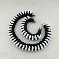 Колье позвоночник