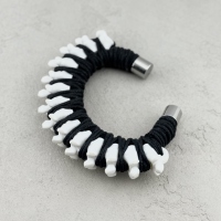 Браслет позвоночник