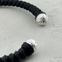 Колье Астероид