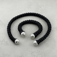 Колье Астероид