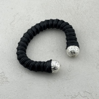 Браслет Астероид